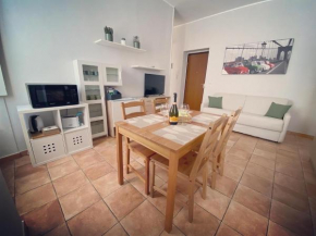 Casa Via Roma